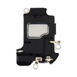 Earpiece Speaker Compatible for iPhone 17 Pro (Premium)