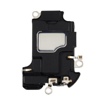 Earpiece Speaker Compatible for iPhone 17 Pro (Premium)