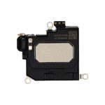 Earpiece Speaker Compatible for iPhone Air (Premium)