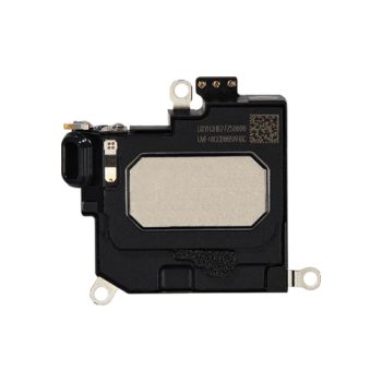 Earpiece Speaker Compatible for iPhone Air (Premium)