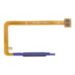 Fingerprint-Reader-With-Flex-Cable-Compatible-For-Samsung-Galaxy-A07-A075-2025-Light-Violet.jpg