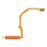 Fingerprint-Reader-With-Flex-Cable-Compatible-For-Samsung-Galaxy-A17-4G-A175-2025-Gray.jpg