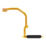 Fingerprint-Reader-With-Flex-Cable-Compatible-For-Samsung-Galaxy-A17-5G-A176-2025-Black.jpg