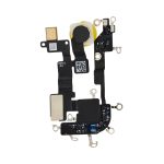Flashlight-Flex-Cable-Compatible-for-iPhone-17-Pro-corrected.jpg