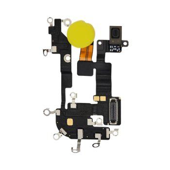 Flashlight Flex Cable Compatible for iPhone 17 Pro