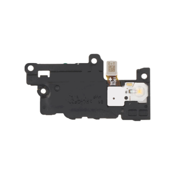 Flashlight Flex with Bracket Compatible for Samsung Galaxy Z Flip 6 5G (F741)