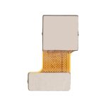 Front-Camera-Compatible-for-Samsung-Galaxy-A07-A075-2025.jpg