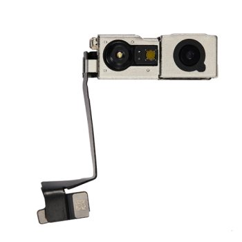 Front Camera Compatible for iPhone 17 Pro Max (Premium)