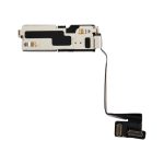 Front-Camera-Compatible-for-iPhone-17-Pro-Premium.jpg