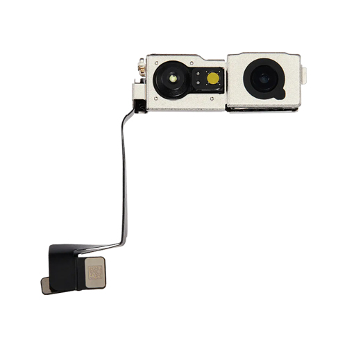 Front-Camera-Compatible-for-iPhone-17-Pro-Premium.jpg