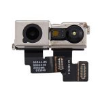 Front Camera Compatible for iPhone Air (Premium)