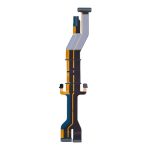 Hinge-Flex-Cable-Compatible-for-Samsung-Galaxy-Z-Flip-6-F741.jpg