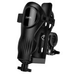 Hoco-Cycling-Water-Cup-Holder-H94-Black.jpg