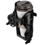 Hoco-Cycling-Water-Cup-Holder-H94-Black.jpg