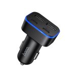 Hoco-Four-Port-Car-Charger-Z63.jpg
