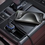 Hoco-Four-Port-Car-Charger-Z63.jpg