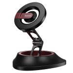 Hoco-Magnetic-Ring-Phone-Car-Holder-H90-Black.jpg