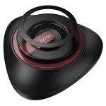 Hoco-Magnetic-Ring-Phone-Car-Holder-H90-Black.jpg