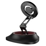 Hoco-Magnetic-Ring-Phone-Car-Holder-H90-Black.jpg