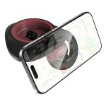 Hoco-Magnetic-Ring-Phone-Car-Holder-H90-Black.jpg