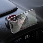Hoco-Magnetic-Ring-Phone-Car-Holder-H90-Black.jpg
