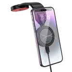 Hoco-Magnetic-Wireless-Fast-Charging-Car-Holder-HW29-Black.jpg