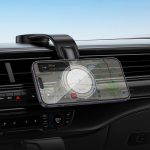 Hoco-Magnetic-Wireless-Fast-Charging-Car-Holder-HW29-Black.jpg