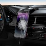 Hoco-Magnetic-Wireless-Fast-Charging-Car-Holder-HW29-Black.jpg