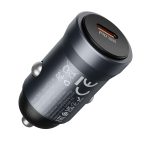 Hoco-Single-Port-PD30W-Car-Charger-Z62A-Metal-Gray.jpg