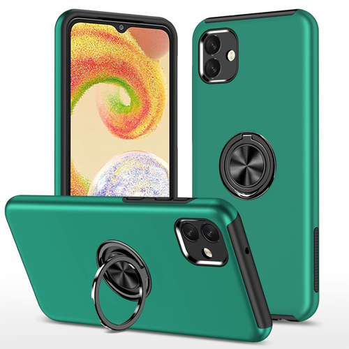 Hybrid-Shock-Absorbing-Case-with-Kickstand-for-Samsung-Galaxy-A04-Green.png