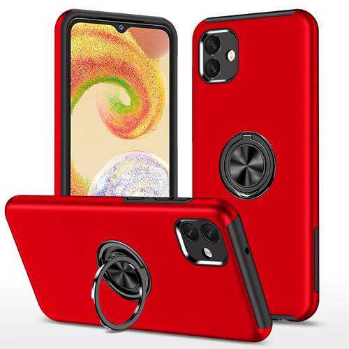 Hybrid-Shock-Absorbing-Case-with-Kickstand-for-Samsung-Galaxy-A04-Red.png