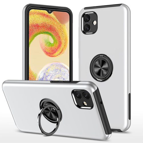 Hybrid-Shock-Absorbing-Case-with-Kickstand-for-Samsung-Galaxy-A04-Silver.png