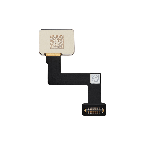 Infrared-Radar-Scanner-Flex-Cable-Compatible-for-iPhone-17-Pro-1.jpg