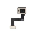 Infrared Radar Scanner Flex Cable Compatible for iPhone 17 Pro