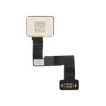 Infrared-Radar-Scanner-Flex-Cable-Compatible-for-iPhone-17-Pro-Max.jpg