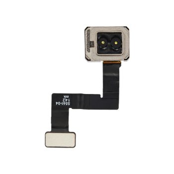 Infrared Radar Scanner Flex Cable Compatible for iPhone 17 Pro Max