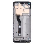 LCD-Assembly-With-Frame-Compatible-for-Moto-G9-Plus-XT2087-2020-Refurbished-All-Colors.jpg