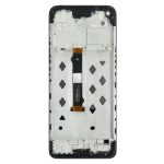 LCD-Assembly-With-Frame-Compatible-for-Moto-G9-Power-XT2091-2020-Refurbished-All-Colors.jpg