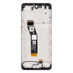 LCD-Assembly-With-Frame-Compatible-for-Motorola-Moto-G04-XT2421-2024-Refurbished-All-Colors.jpg