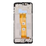 LCD-Assembly-With-Frame-Compatible-for-Samsung-Galaxy-A07-A075-2025-Refurbished.jpg