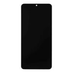 LCD Assembly With Frame Compatible for Samsung Galaxy A07 (A075 / 2025) (Refurbished)