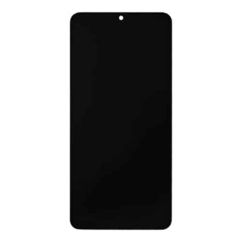 LCD Assembly With Frame Compatible for Samsung Galaxy A07 (A075 / 2025) (Refurbished)