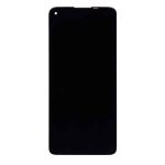 LCD Assembly Without Frame Compatible for Motorola Moto G9 Plus (XT2087 / 2020) (Refurbished) – All Colors