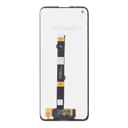 LCD-Assembly-Without-Frame-Compatible-for-Moto-G9-Power-XT2091-2020-Refurbished-All-Colors-1.jpg