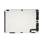 LCD-Compatible-for-iPad-10-2022-Refurbished.png