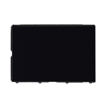 LCD Compatible for iPad 10 (2022) / iPad 11 (2025) (Premium)