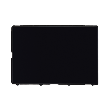LCD Compatible for iPad 10 (2022) / iPad 11 (2025) (Premium)