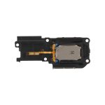 Loud-Speaker-Compatible-for-Samsung-Galaxy-A07-A075-2025.jpg