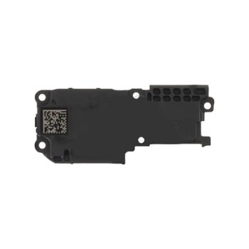 Loud Speaker Compatible for Samsung Galaxy A07 (A075 / 2025)