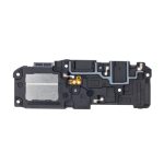 Loud-Speaker-Compatible-for-Samsung-Galaxy-A71-5G-US-Version-A716-2020.jpg